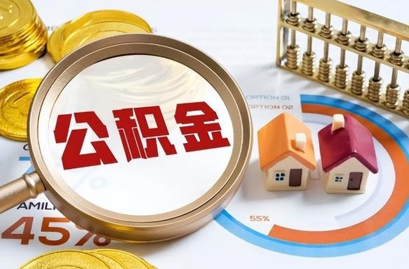 新疆失业了可以提取全部公积金吗（失业了可以提取住房公积金吗）